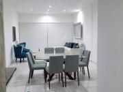 DEPARTAMENTO EN VENTA EN ASTORIA SOHO ELITE CONDOS