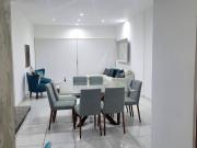 DEPARTAMENTO EN VENTA EN ASTORIA SOHO ELITE CONDOS