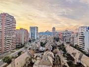Departamento en Venta en Asturias