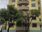 Departamento en venta en Asturias, Cuauhtémoc, Ciudad de...