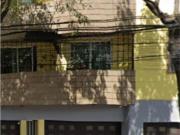 Departamento en venta en Asturias, Cuauhtémoc, Ciudad de...