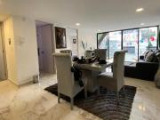 Departamento en venta en Asturias, Cuauhtémoc, Ciudad de...