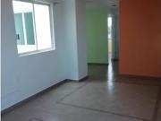 Departamento en venta en Asturias, Cuauhtémoc, Ciudad de...