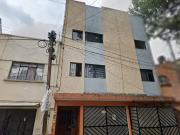 DEPARTAMENTO EN VENTA EN ASTURIAS RECUPERACIÓN INMOBILIARIA