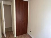 Departamento en Venta en ATAHUALPA