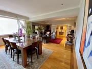 Departamento en VENTA en Atalaya, Primaveras – Bosques...