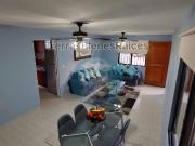 ¡Departamento en venta en Atasta de Serra!