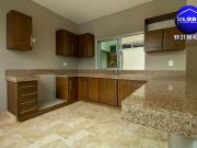 Departamento en venta en Atasta de Serra, Centro, Tabasco