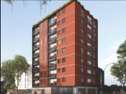 Departamento en venta en Cercado De Lima a $118,941