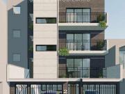 Departamento en venta en Cercado De Lima a $145,000