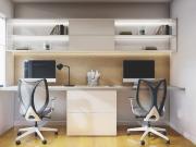 Departamento en venta en Cercado De Lima a $151,852