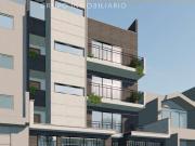 Departamento en venta en Cercado De Lima a $176,000