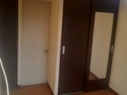 Departamento en venta en Ate a $68,000 Departamento en venta en Ate a $68,000