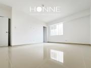 Departamento en venta en Ate a $77,140