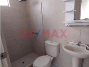 Departamento en venta en Ate a S/210,500