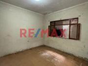 Departamento en venta en Ate a S/332,640