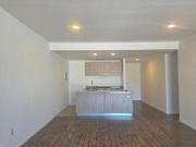 Departamento en Venta en Atelier Juriquilla – Estilo,...