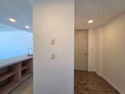 Departamento en Venta en Atelier Juriquilla – Estilo,...