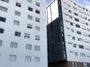 Departamento en venta o renta en Atelier Juriquilla. Muy...