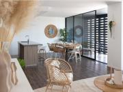 Departamento en Venta en Atelier Juriquilla – Ubicación...