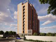 Departamento en venta en Atemajac Del Valle, Cancún, Jalisco