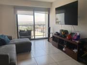 Departamento en Venta en Atemajac del Valle Federalta...