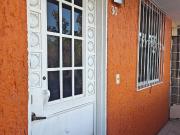 DEPARTAMENTO EN VENTA EN ATEMAJAC DEL VALLE, ZAPOPAN –...