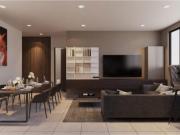 Departamento en venta en Atenor Salas, Benito Juárez,...