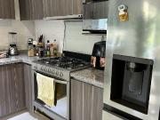 Departamento en venta en Atenor Salas, Cancún, Ciudad de...