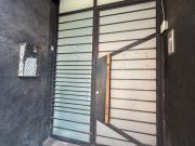 Departamento en Venta en NARVARTE PONIENTE. Uso Habitacional