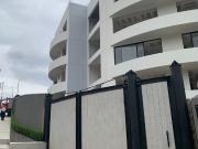 departamento en venta en atizapan