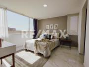 Departamento en venta en Atizapan 4