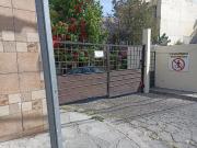 Departamento en venta en Atizapán, Atizapán de Zaragoza,...