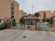 Departamento en venta en Atizapán, Cancún, Estado De México