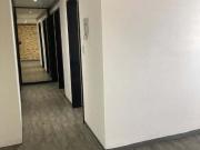 Departamento en venta en Atizapán Centro, Atizapán de...