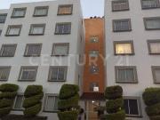 Departamento en venta en Atizapán Centro, Atizapán,...