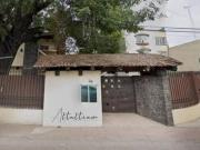 Departamento en venta en Atizapán Centro, Ciudad López...