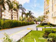 Departamento en venta en Atizapan Centro, Edo. de Mex....