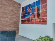 Departamento en Venta en Atizapán, City Esmeralda
