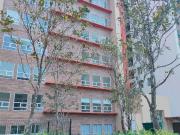Departamento en Venta en Atizapán, City Esmeralda