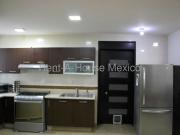 Departamento en Venta en Atizapán, Ciudad López Mateos