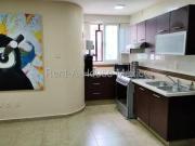 Departamento en Venta en Atizapán, Ciudad López Mateos...