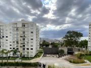 Departamento En Venta En Atizapán. Con Casa Club