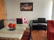 DEPARTAMENTO EN VENTA EN ATIZAPAN DE ZARAGOZA