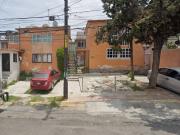 DEPARTAMENTO EN VENTA EN ATIZAPAN DE ZARAGOZA