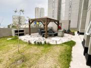 Departamento en venta en Atizapán de Zaragoza