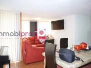 DEPARTAMENTO EN VENTA EN ATIZAPAN DE ZARAGOZA