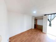 Departamento en venta en Atizapan de Zaragoza