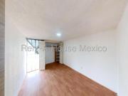 Departamento en Venta en Atizapan de Zaragoza, Atizapan...