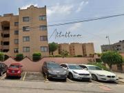 Departamento En Venta En Atizapán De Zaragoza, Cerca De...